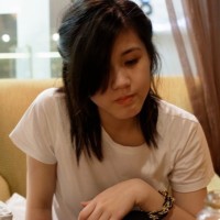 Jessica (Vi) H.