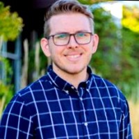 Johnathan Dixon, Cmca