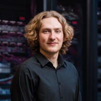 Simon Koller