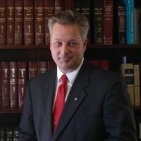 Tom Bolt