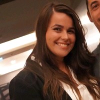 Cátia Vieira