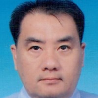 Dr.Yo Lalitdhanamongkol Ph.D.)