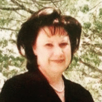 Terri Perryman