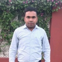 Dinesh Kumar