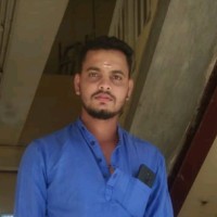 Nishad Reghu