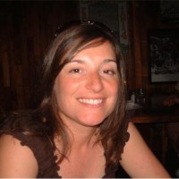 Julie Gummersall