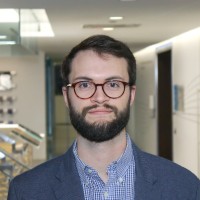Adam Brooks