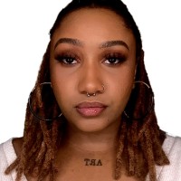 Ciara Dickerson