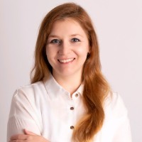 Gabriela Brańka-Rowińska