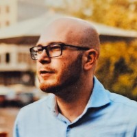 Cyrill Bochsler