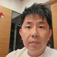 郭有益