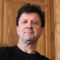 Gaetan Villeneuve