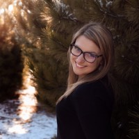Emily B.