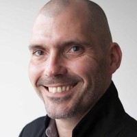 Stephen Simon