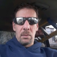 David Meyer