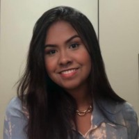 Alice Freire