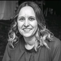 Rachel Hobson