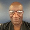 Rodney Pritchett