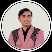 Nirav Mendapara