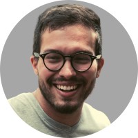 Gabriel Henrique Barbosa