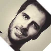 Israel Paez