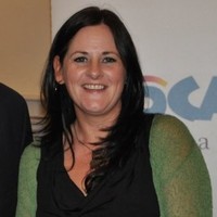 Roisin O'Hara