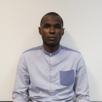 Adilson Domingos