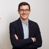 ALEXANDER MALININ