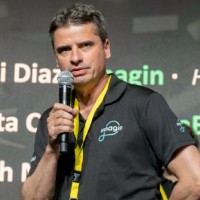 Sergi Díaz Torné