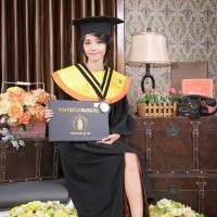 Risa Nendy Ayu Putri