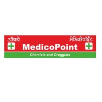 Medico Point