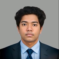 ABHIJIT BORAH