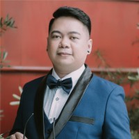 Vince Arthur Robles
