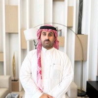 Saud Alqhtani
