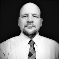 Sean Stepnik