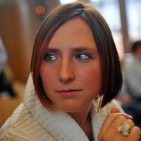Stephanie Dreke