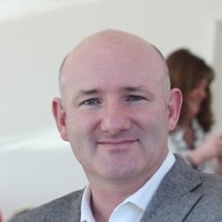 Michael Steyn
