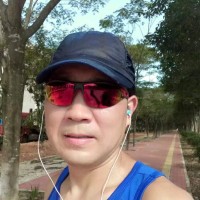 任志光