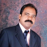 ajay singh
