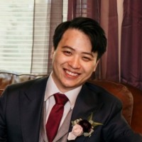 Matthew Tan