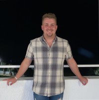 Nathan Evans