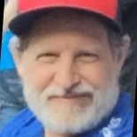 Kurt Threinen