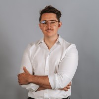 Gregor Schüssler