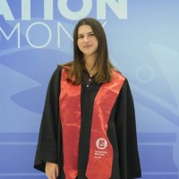 Margherita Urbinati