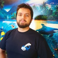 Salvatore Coco