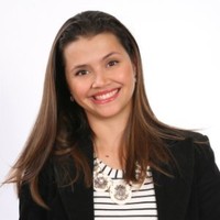 Tatiana Benedetti Braido