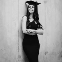 Tanisha Moolman