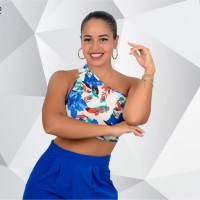 Cristy Vivas