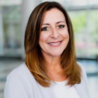 Debbie Carroll