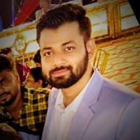 Md Taiyab Anasri